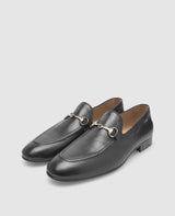 Maxwell HL - Schwarz