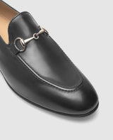 Maxwell HL - Schwarz