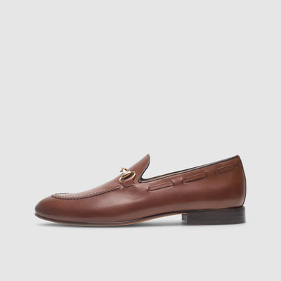 Herren-Sommerschuhe