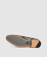 Murray FBO - black
