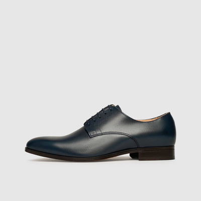 Zwiegenähte Schuhe für Herren