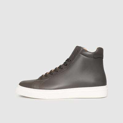 Winter-Sneaker für Herren