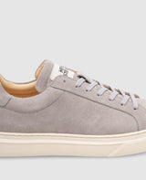 Travis S1 - Grau