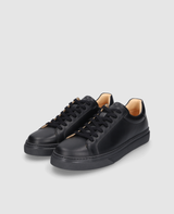 Travis S1 - Schwarz