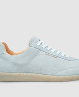 Travis TIS - Blaugrau