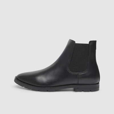 Cowboystiefel für Herren