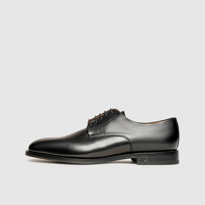 Jugendweihe-Schuhe