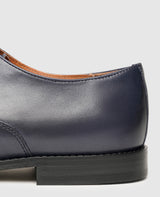 Wallace CO - Navy