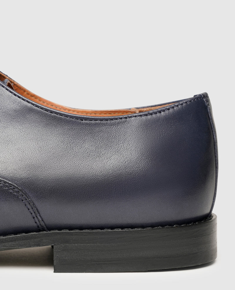 Wallace CO - Navy