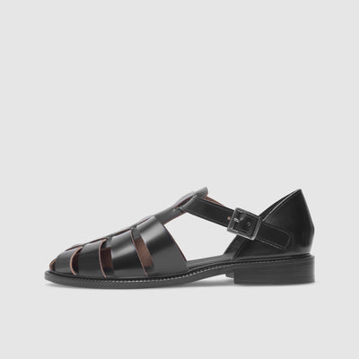 Herren Sandalen