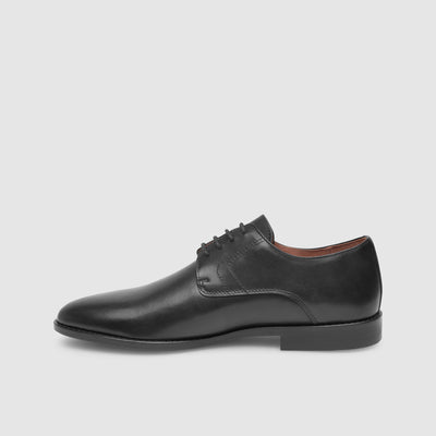 Jugendweihe-Schuhe