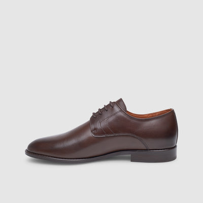 Jugendweihe-Schuhe