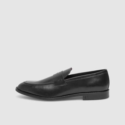 Anzugschuhe für Herren