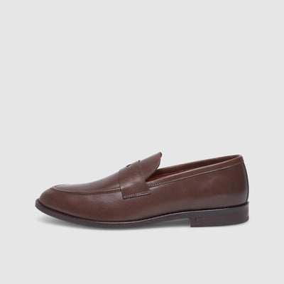 Loafer für Herren
