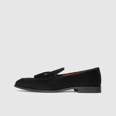 Loafer Sale für Herren