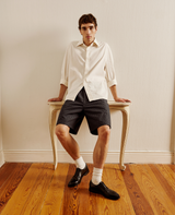 Winston CD - Schwarz