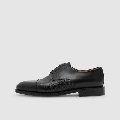 Festliche Schuhe für Herren