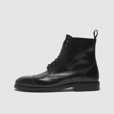 Classic Boots für Herren