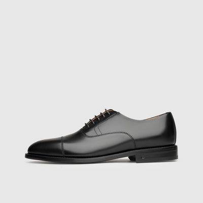 Tanzschuhe für Herren