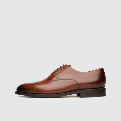 Abendschuhe für Herren