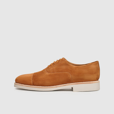 1940er Jahre Schuhe für Herren
