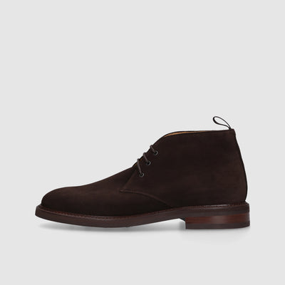 Herren-Boots