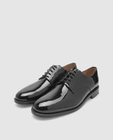 Winston PD - Schwarz