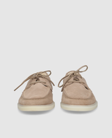 Elia DS - Beige