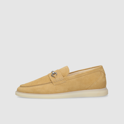 Loafer Sale für Herren