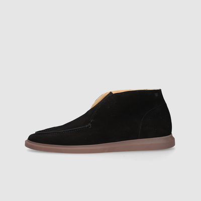 Herren-Boots