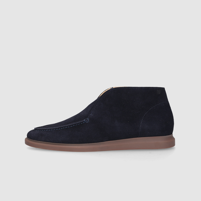 Tassel Loafer für Herren