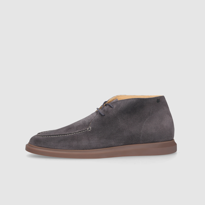 Leichte Schuhe für Herren