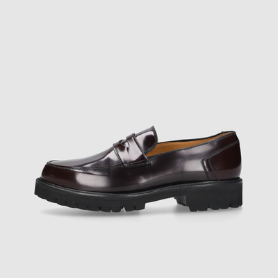 Abiball-Schuhe für Herren