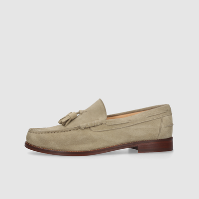 Loafer für Herren