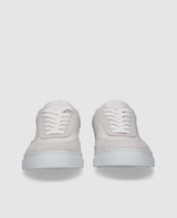 Travis US1 - Weiß/Blau