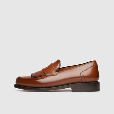 Damen-Outlet: Die letzten Größen