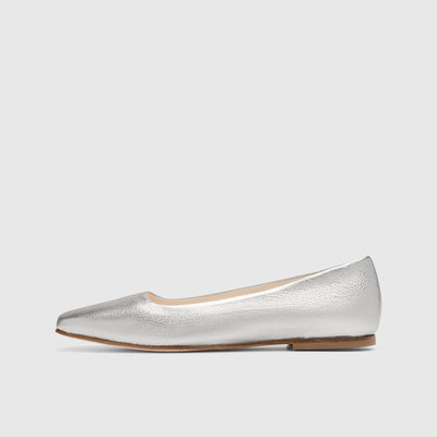 Business-Schuhe für Damen
