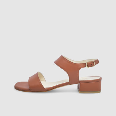 Damen Mules & Sandalen