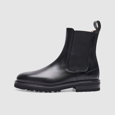 Damen Boots