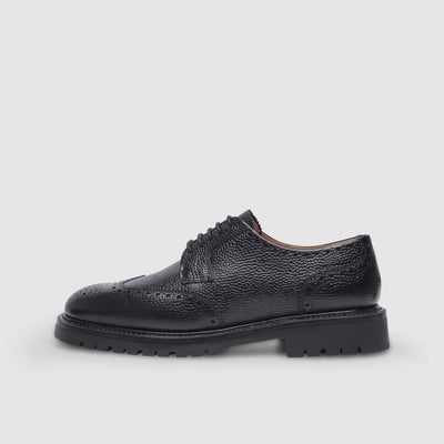 Budapester Schuhe für Damen
