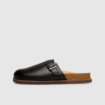 Damen-Sandalen