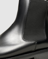 Ella CB1 - Schwarz