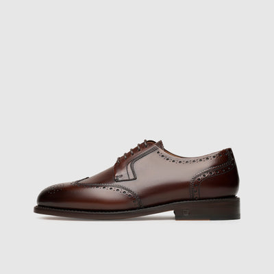 Outlet: Damenschuhe im Sale