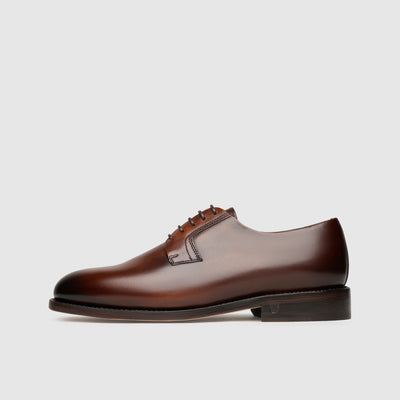 Outlet: Damenschuhe im Sale