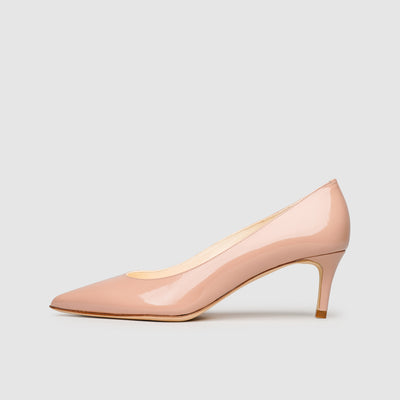 Hochzeitsschuhe für Damen