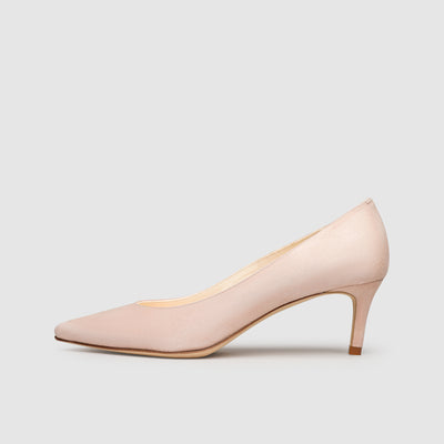 Outlet: Damenschuhe im Sale