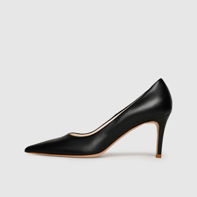 Festliche Damenschuhe