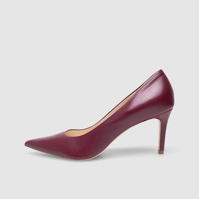 Sommerschuhe für Damen