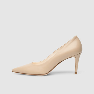 Henry Stevens Damenschuhe