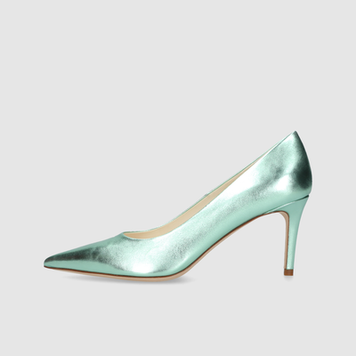 Festliche Damenschuhe